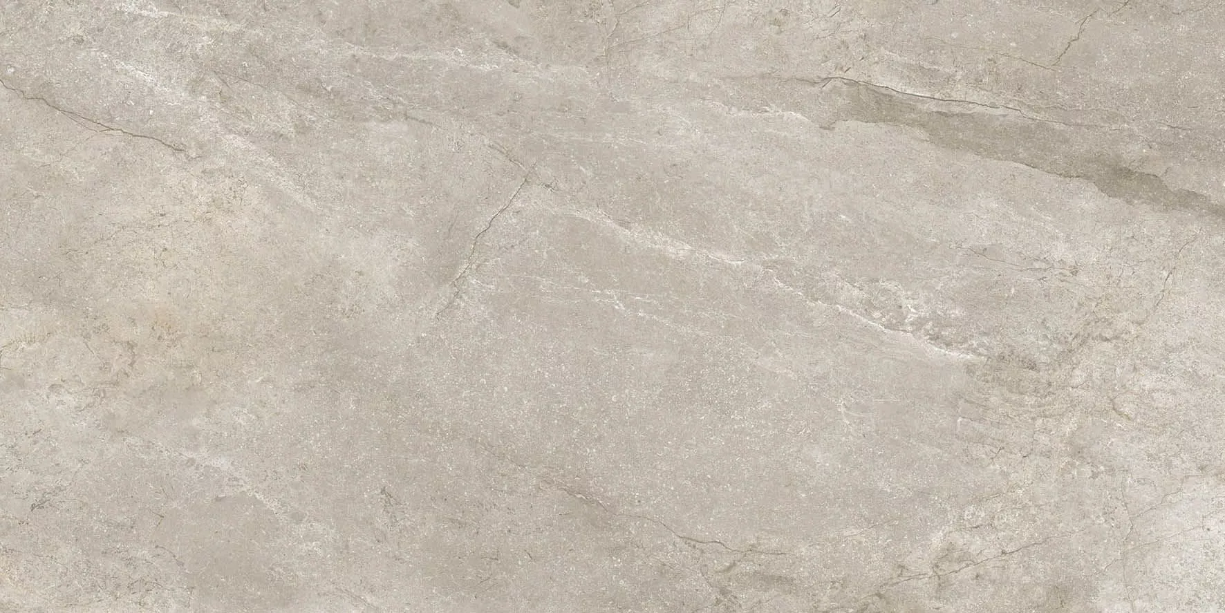SAND MATE 60x120